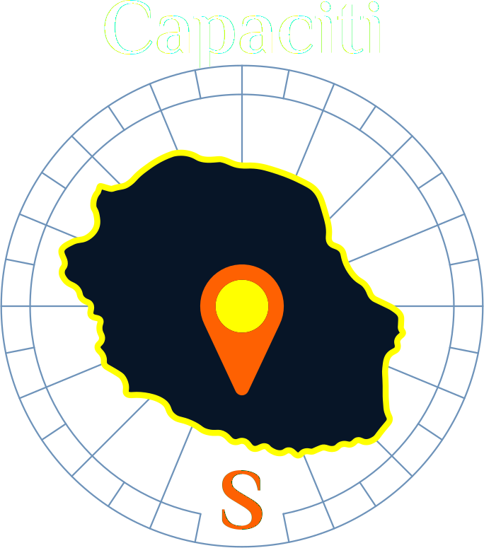 Capaciti